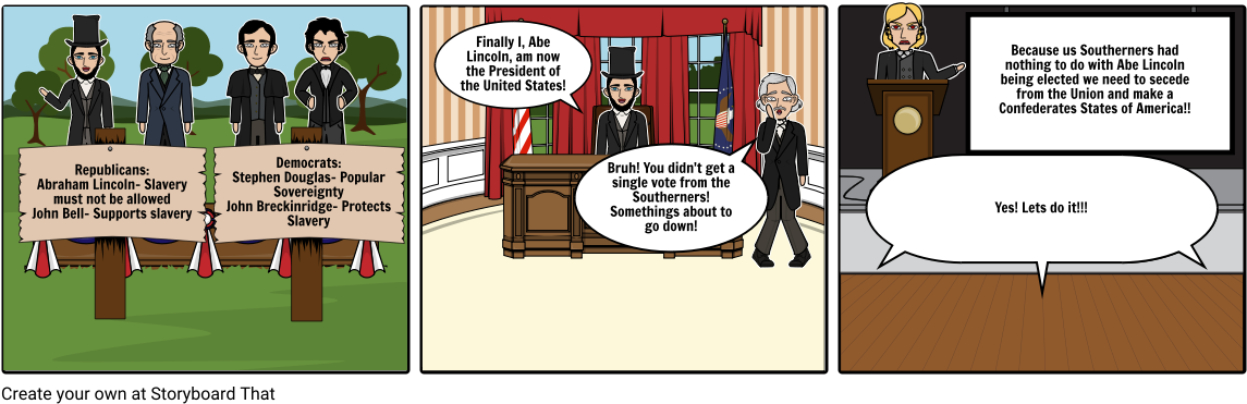 Work - Cartoon (1164x385)