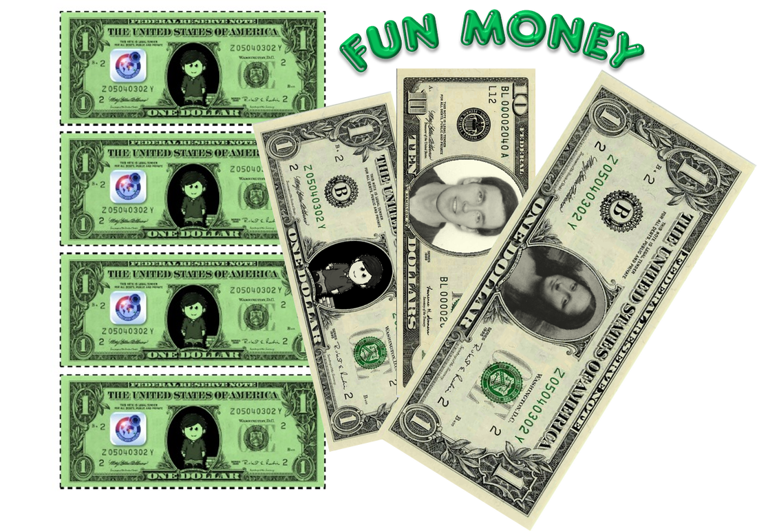 A Great Way To Spice Up Any Game Is To Have Some Fake - Big Buck Adventure [book] (1100x771)