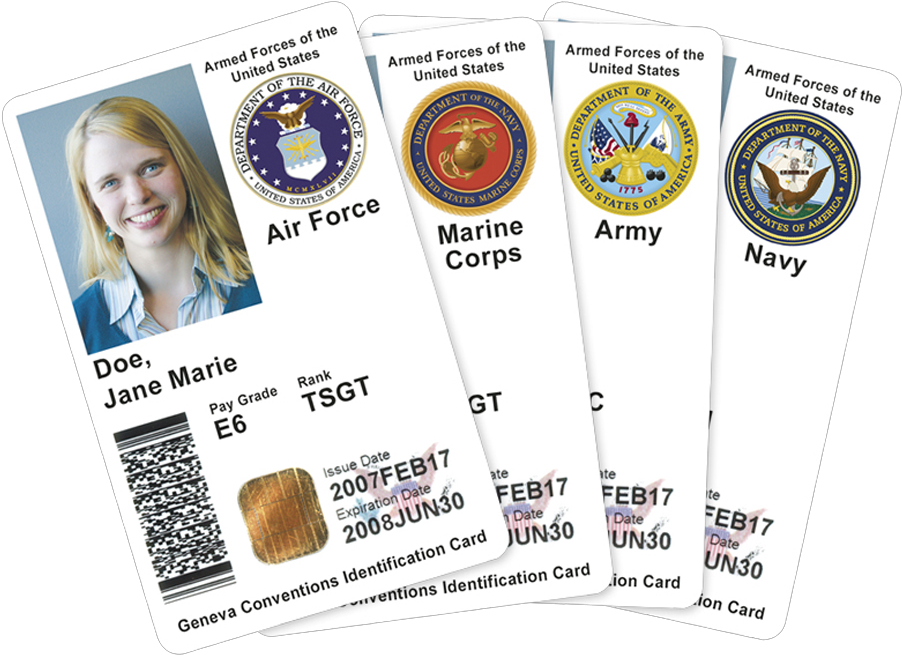 Air Force Military Id (1000x669)