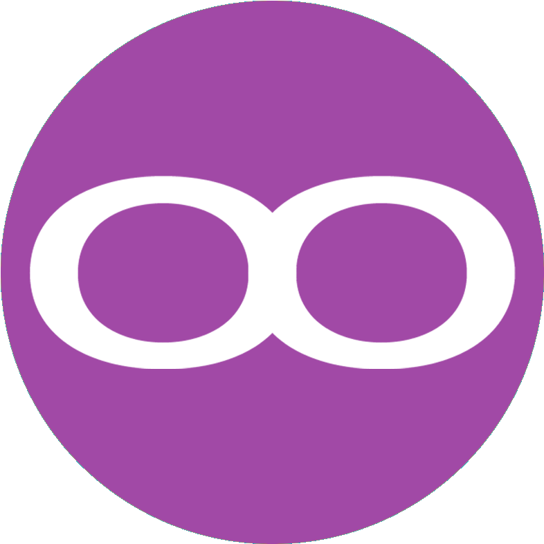 Circular Reasoning Final - Circle (792x792)