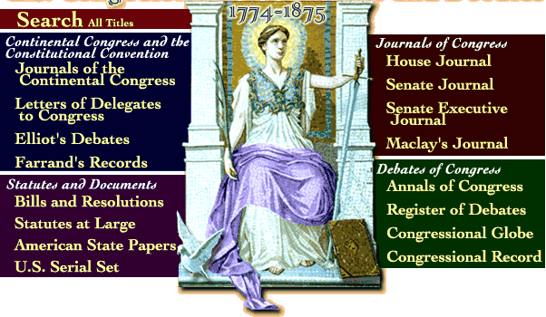 Text Links Directly Below - Mosaic Law (602x350)