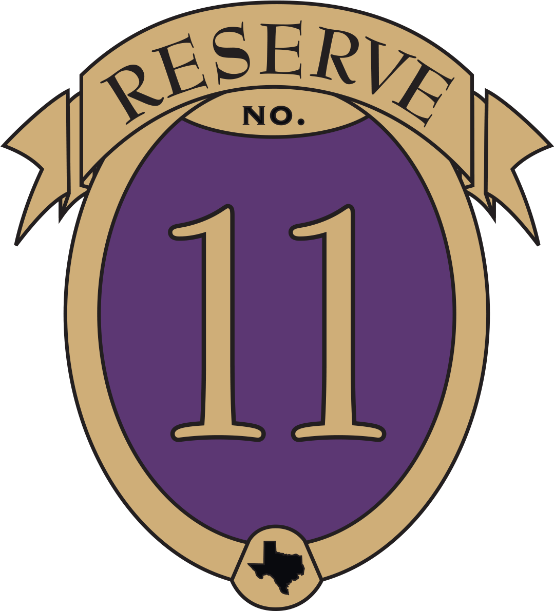 Divine Reserve No - Emblem (1100x1200)