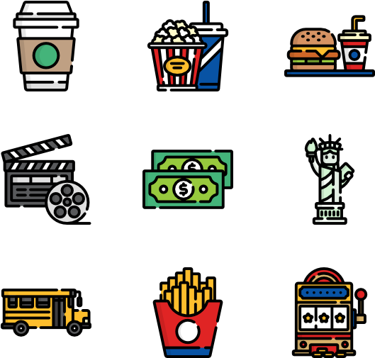 United States - United States (600x564)