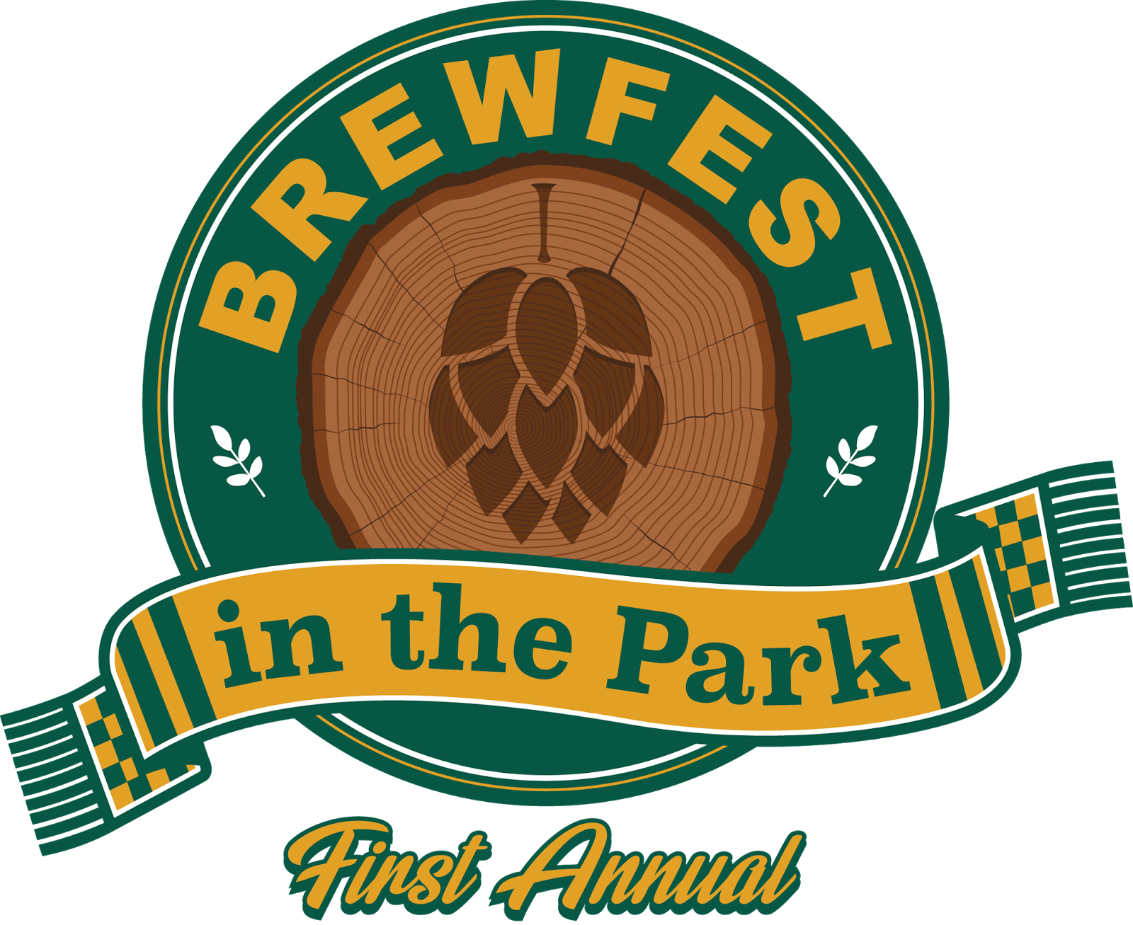 Follow This Blog On Twitter, Instagram, Or Facebook - Beer (1600x1307)