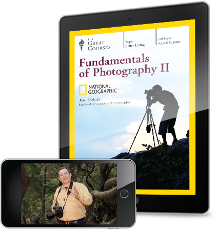 National Geographic United States Of America Book Images - Fundamentals Of Photography Ii [book] (505x517)
