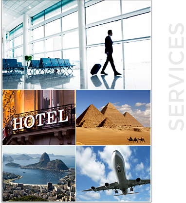 Need Of In Securing Expedited Us Passports And Business - Sugarloaf Mountain (382x418)