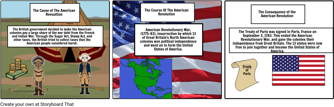 This Site Contains All Info About Marcuseisdead Political - American Flag (1164x385)