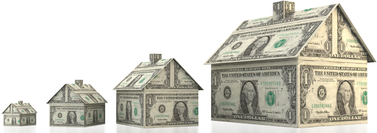 Calvary Publishing Offers A Large Array Of Products - George Washington 25 Lessons I Learned From George (960x295)