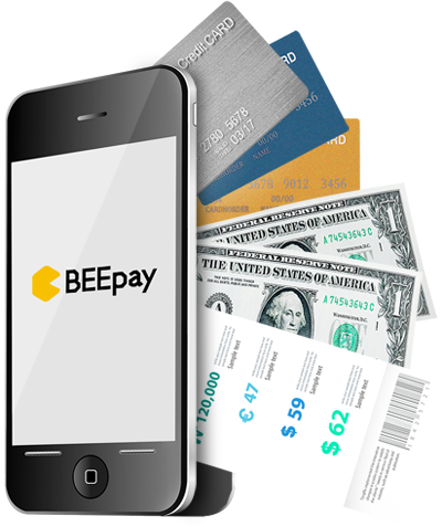 Donation Project Participation And Etc - Litecoin (400x477)