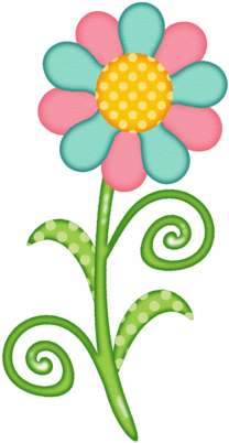 Eduarda Cavalcanti - Flower (286x455)