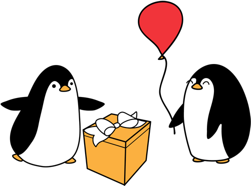 Adã©lie Penguin (500x466)