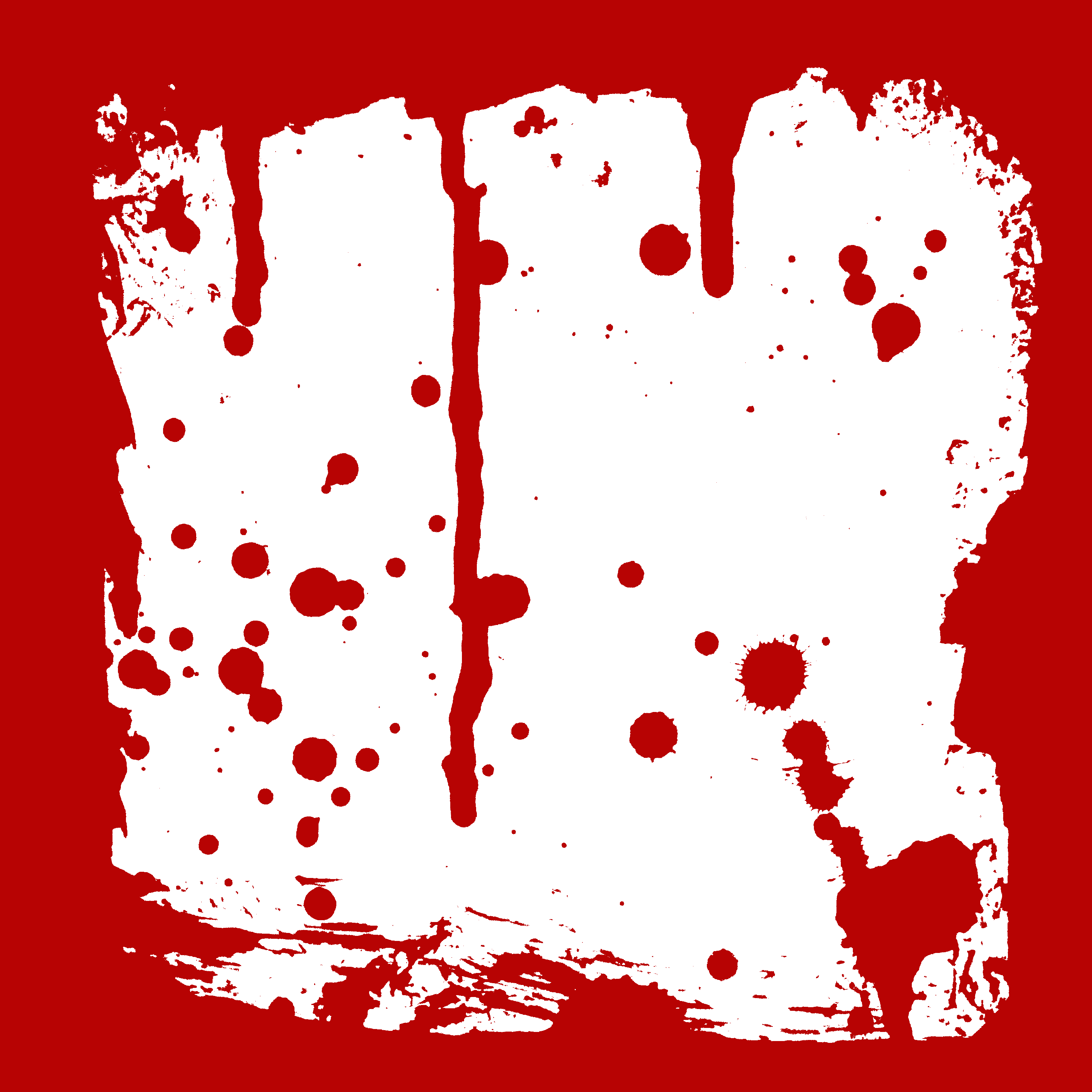 Free Download - Portable Network Graphics (3000x3000)