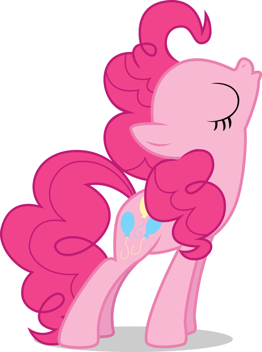 Woo Woo By Nitrateexhaust - سكرابز ماي ليتل بوني (900x1209)