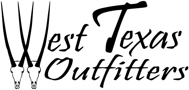 Empower Your Beverage -reiki Tile Beverage Coaster (681x335)