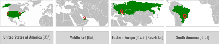 Our Representation - 2014 Fifa World Cup (940x186)