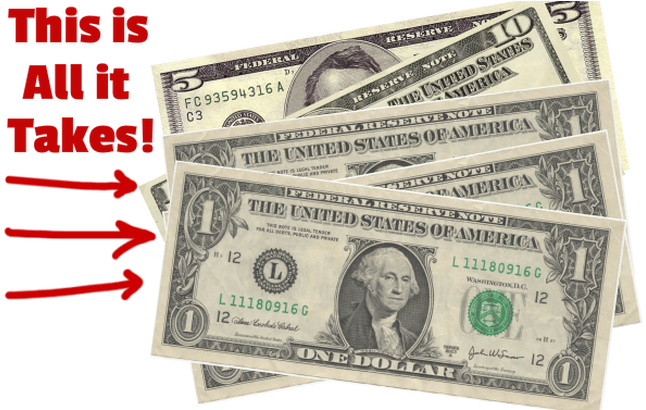 Add Me On Facebook - Statute (652x409)