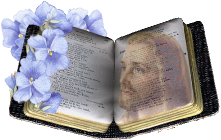 Prayers For Our Country, The United States Of America - صو ر ديني مسيحي متحركه (440x280)