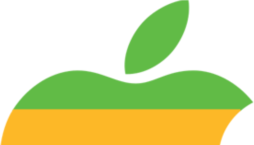 Golden Apple Minecraft Transparent Download - Minecraft (960x504)