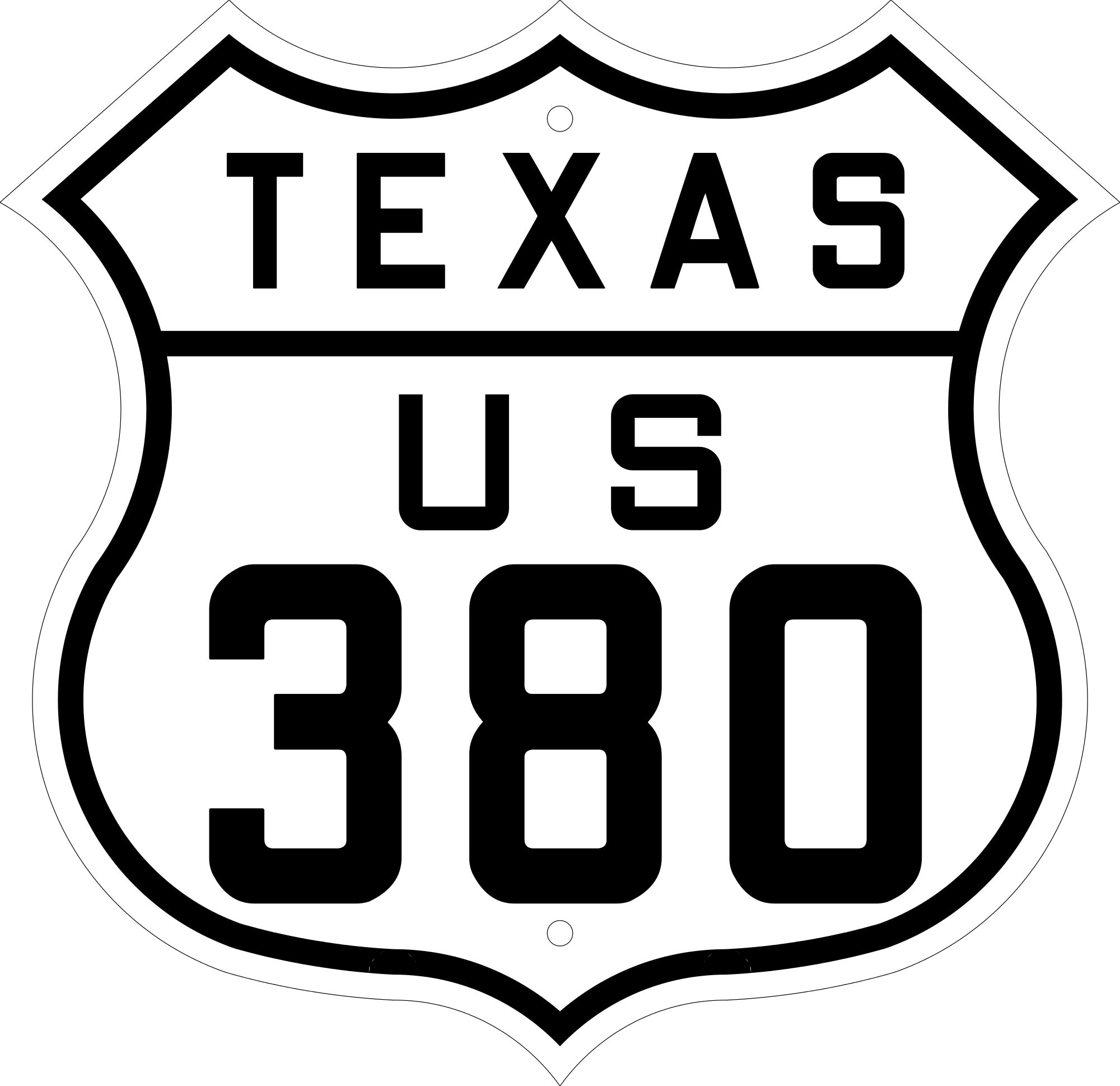 Open - U.s. Route 66 (2000x1939)