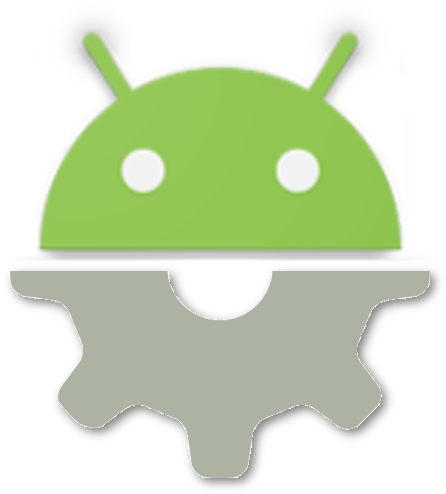 Javascript Framework - (512x512) Png Clipart Download