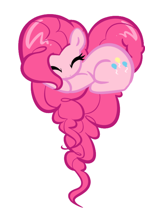 Pinkie Pie, Pies, Tattoo Ideas, Pie, Tortillas, Tarts, - Mlp Drawing Pinkie Pie (510x739)