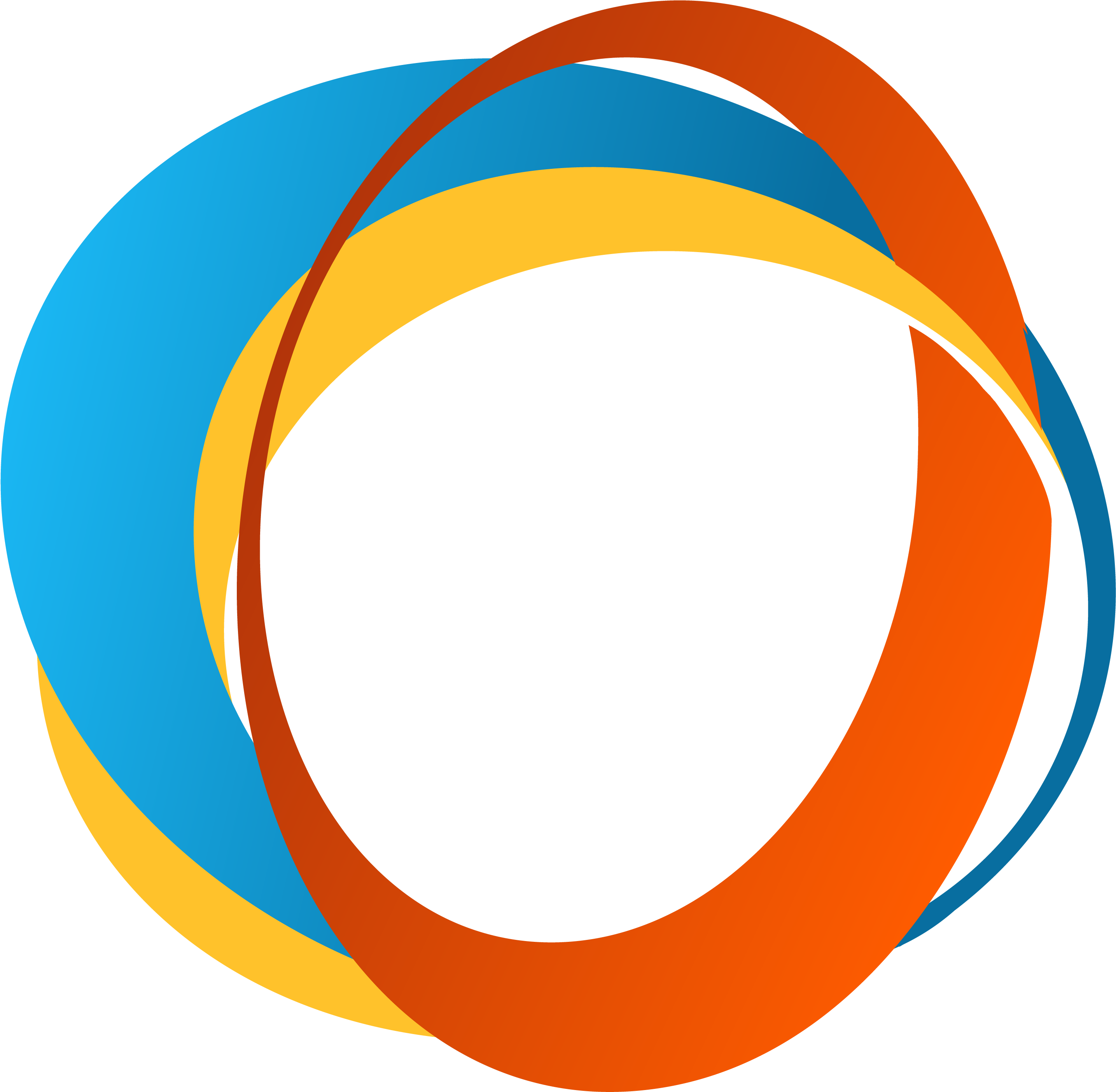 Index Of Wp Content Uploads 2014 01 Rh Opportunitynetwork - Opportunity Network (3243x2992)