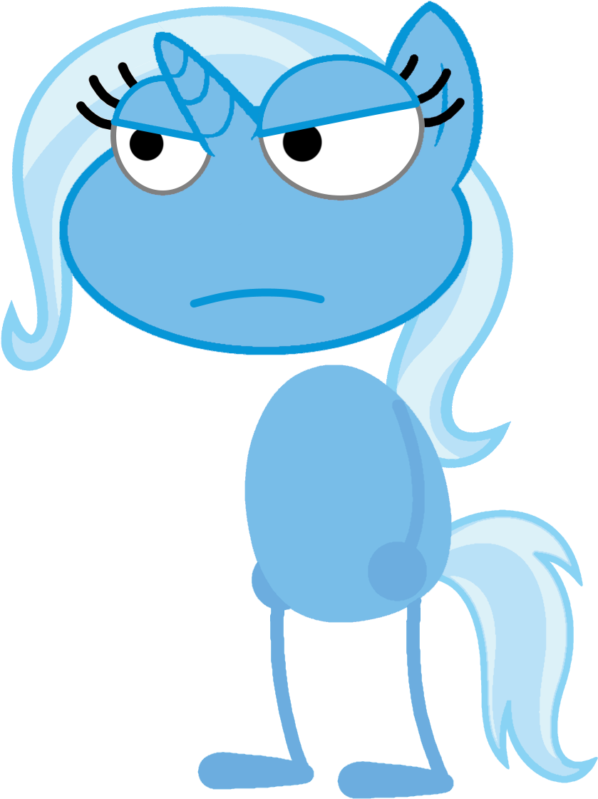 Joeynigro, Dead Source, Pony, Poptropica, Safe, Simple - Total Drama (890x1166)