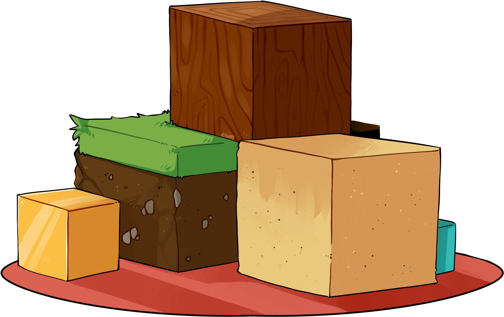 Home - Global - Plywood (1900x1650)