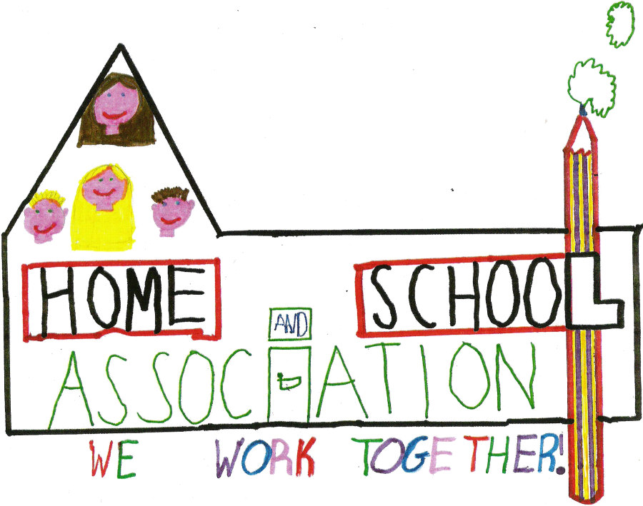 Nice Home Schools On Welcome To The Scawby Home And - Home And School Association (900x709)