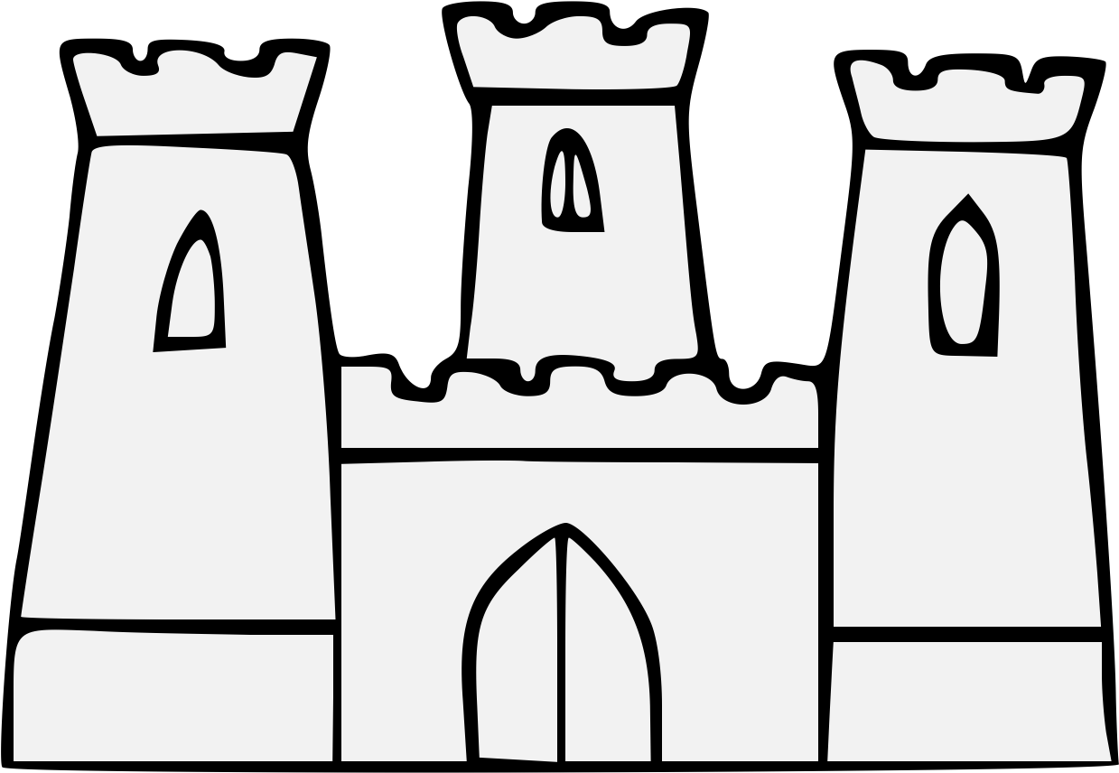 Charge Png - Art (1268x863)