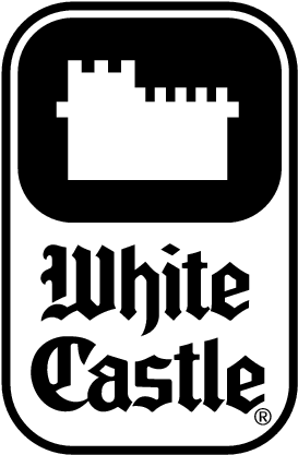 Old White Castle Logo (285x436)