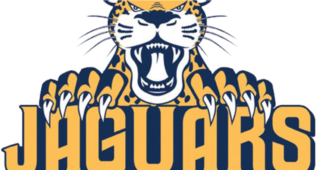 Welcome Back, Jaguars - Oakville Christian School Jaguars (1200x565)