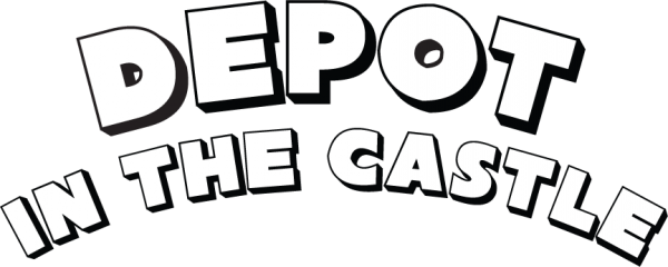 Faq's - Logo (600x240)