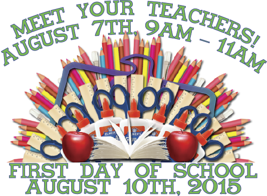 Welcome Back To School - Bts (533x392)