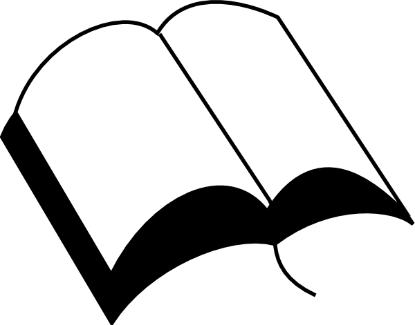 Bible Vector (600x471)
