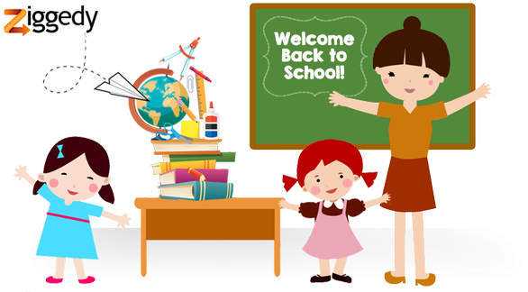 0 Replies 1 Retweet 1 Like - Make-a-wish Foundation (600x323)