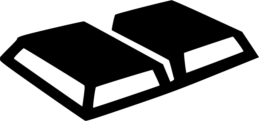 Chocolate Biscuit Comments - Chocolate Biscuit (980x460)