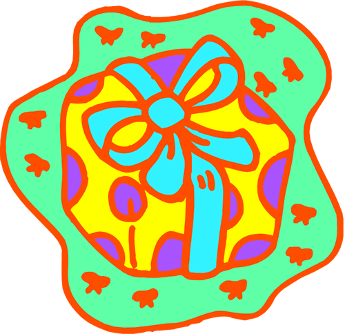 5th Grade Jennifer Dingler / Mrs Dinglers Favorites - School (500x484)