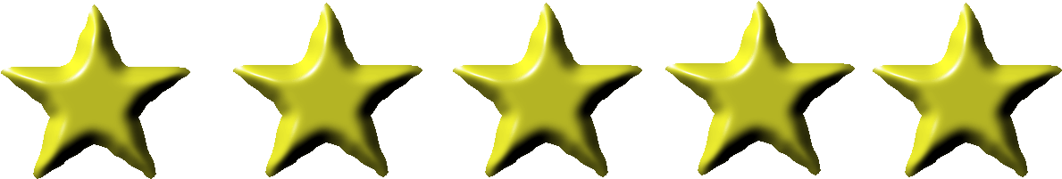 Pictures Of 5 Stars - 5 Stars (1800x900)