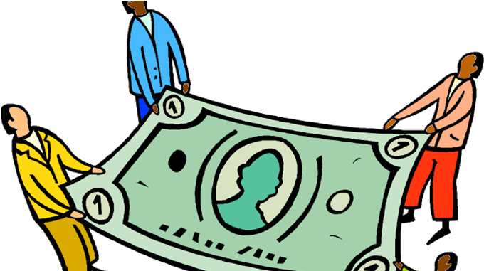 Healthy Farms - Clip Art (724x380)