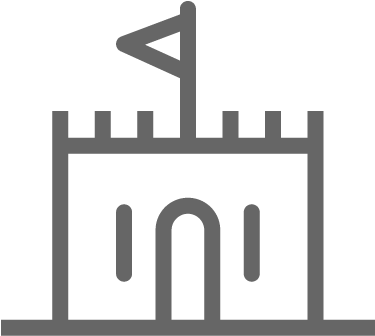 Prior Art - Signage (480x480)