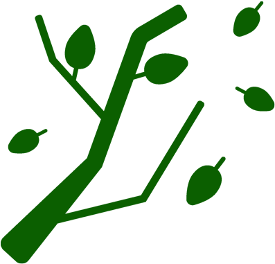 Pruning - Pruning (400x400)