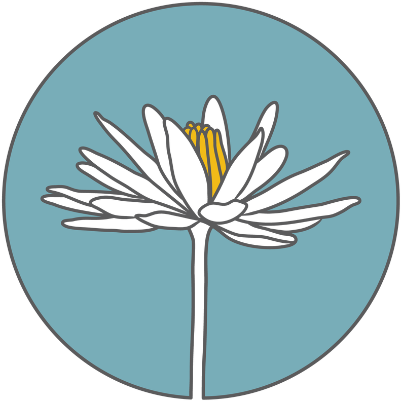 Coat Of Arms Of The Lublin Voivodeship (800x800)