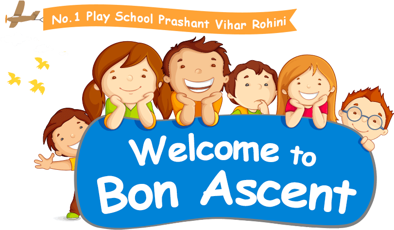 Play School Png - Happy Teacher Appreciation Week 2017 (824x484)