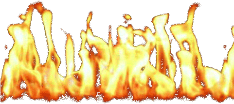 Linstant De Match Parismatch,anime Wikipedia,add Clip - Linstant De Match Parismatch,anime Wikipedia,add Clip (480x272)