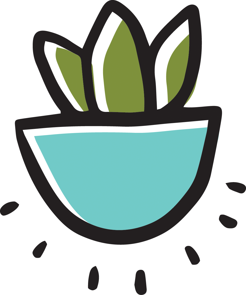 Layers Of The Atmosphere (1000x1197)