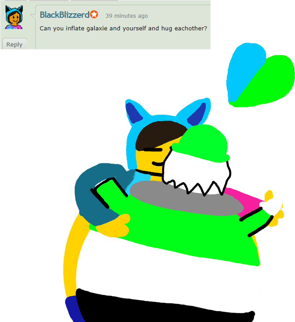 Ask9 Inflation Hug By Kingamegamegame12 Ask9 Inflation - Ask9 Inflation Hug By Kingamegamegame12 Ask9 Inflation (1024x1024)