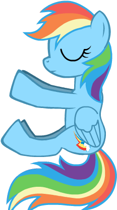 Rd Hugging - Illustration (830x650)