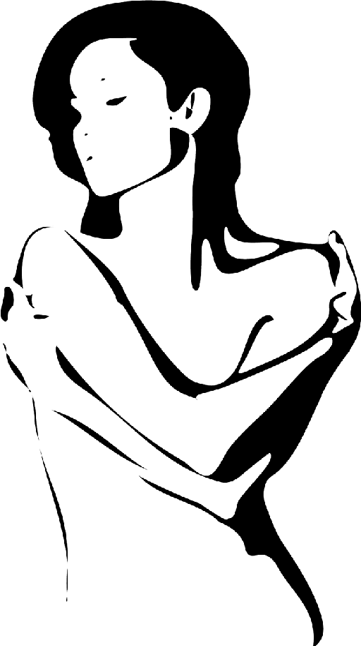 Embrace Yourself - Embrace Yourself (512x914)