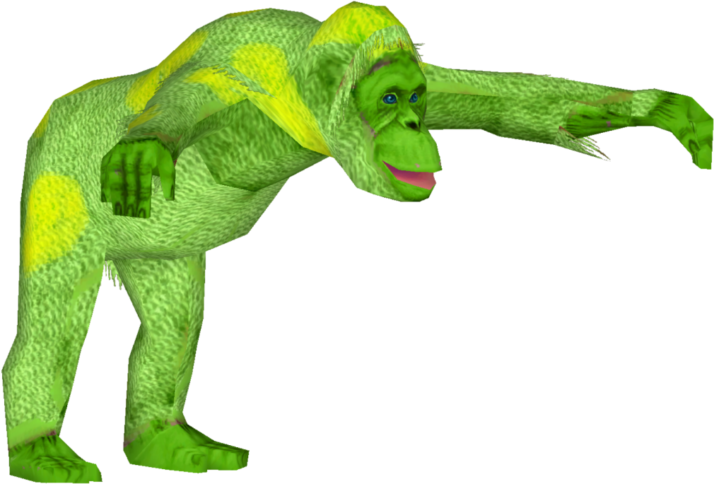 Glarfunsnaurg - Crocodile (1024x1024)